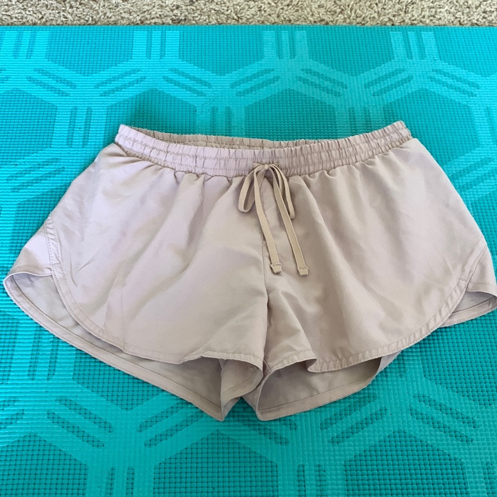 Old Navy Active Running Shorts